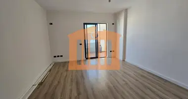 Mieszkanie 3 pokoi w Albania