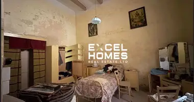 Adosado Adosado 5 habitaciones en Lija, Malta