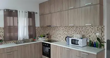 Wohnung in Limassol, Zypern
