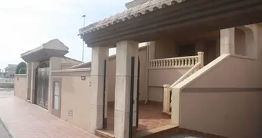 Apartamento 2 habitaciones en Torrevieja, Španjolska