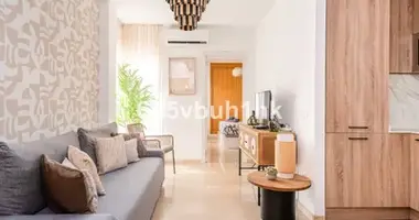 Appartement 1 chambre dans Dos Hermanas, Espagne