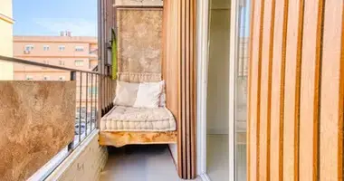 Wohnung 3 Schlafzimmer in Dos Hermanas, Spanien