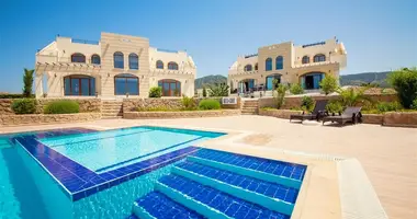 Apartment in Girne District, Northern Cyprus