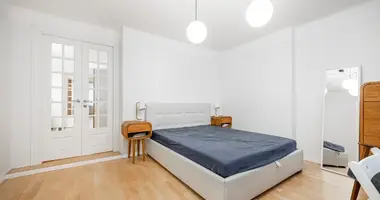 3 room apartment in Vilnius, Lithuania
