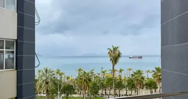 Квартира 3 комнаты в Влёра, Албания