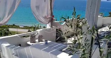 Appartement 5 chambres dans Moles Kalyves, Grèce