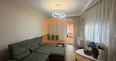 Appartement 1 chambre dans Bashkia Durres, Albanie