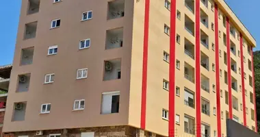 Apartment in Boreti, Montenegro