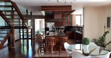 Wohnung 6 Schlafzimmer in Souni Zanatzia, Zypern