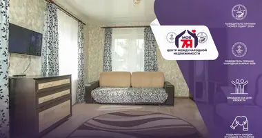 Haus in Sinki, Belarus