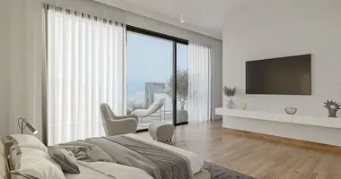 3 bedroom house in Yeroskipou, Cyprus