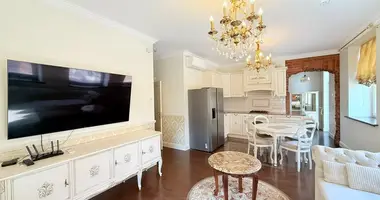 Appartement 3 chambres dans Kaunas, Lituanie