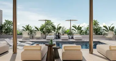 Estudio en Dubái, Emiratos Árabes Unidos