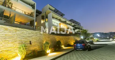 Apartamento en Dakar, Senegal