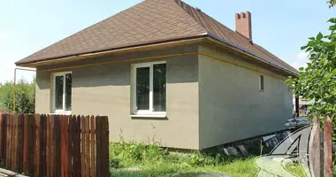 Дом в Брестский район, Беларусь