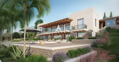 Plot of land in Faro, Portugal