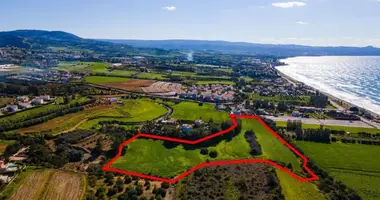 Appartement dans Argaka, Chypre