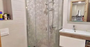 1 bedroom apartment in Batumi, Georgia