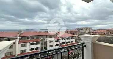 Appartement 1 chambre dans Sveti Vlas, Bulgarie
