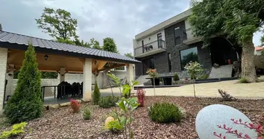 Haus 6 zimmer in Tiflis, Georgien