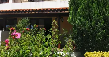 Дом 3 спальни в Агрос, Кипр