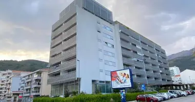 Apartamento en Budva, Montenegro