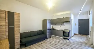 Appartement 1 chambre dans Lodz, Pologne