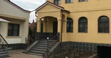 Haus 6 zimmer in Awanhard, Ukraine