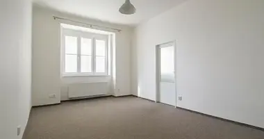 Apartamento 3 habitaciones en Praga, Chequia
