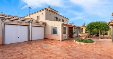 Villa en Torrevieja, Španjolska