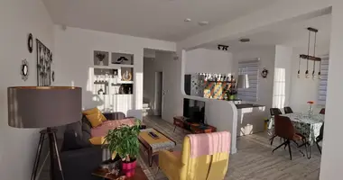 3 bedroom house in Tivat, Montenegro