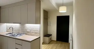 1 bedroom rent in Saburtalo в Тбилиси, Грузия