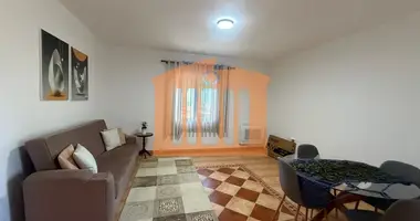 1 bedroom apartment in Bashkia Durres, Albania