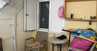 2 room apartment in Chania Municipality, Greece