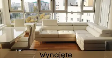 Wohnung 1 zimmer in Smolice, Polen
