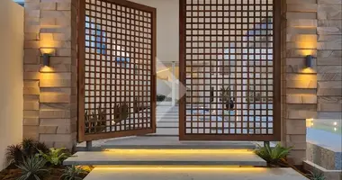 Villa in Sangkat Veal Sbov, Kambodscha