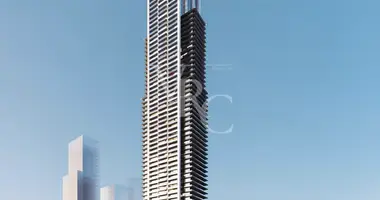 Appartement 1 chambre dans Doubaï, Émirats arabes unis