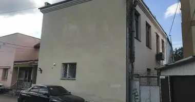 Commercial property 680 m² in Odesa, Ukraine