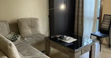 1 bedroom rent in Bagebi in Tbilisi, Georgia