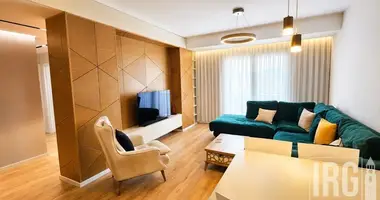 Appartement 2 chambres dans Tirana, Albanie