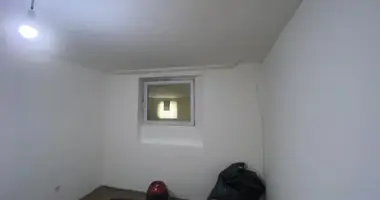 Apartamento 2 habitaciones en Bora i Ramiza, Montenegro