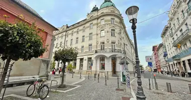 Mieszkanie 4 pokoi w Upravna Enota Ljubljana, Słowenia