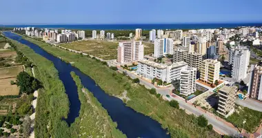 Bungalow in Guardamar del Segura, Spanien