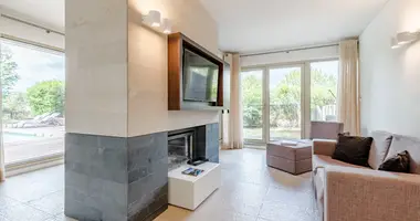 Квартира 1 спальня в Сетубал, Португалия