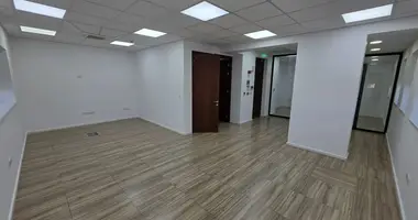 Офис в район Лимасол, Кипр