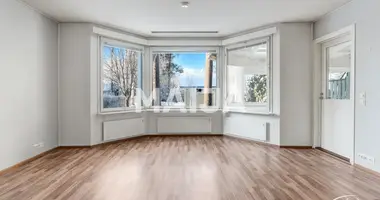 Дом 5 комнат в Район Йоэнсуу, Финляндия