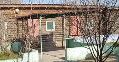 Commercial property 2 900 m² in Odesa, Ukraine