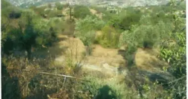 Apartment in Lania, Cyprus