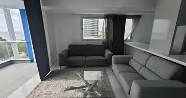 3 bedroom apartment in Germasogeia, Cyprus