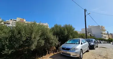 Grundstück in Provinz Agios Nikolaos, Griechenland